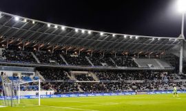 Ligue 2: I will come back, that’s for sure … promising start for Paris FC’s free admission campaign
