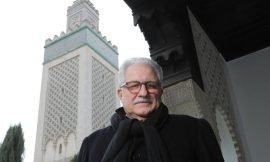 The Great Mosque of Paris Expresses Concern About the Rise of Racist and Hateful Discourse Against Muslims in France