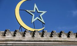 The Great Mosque of Paris Denounces Racist Violence by Neo-Nazi Militias