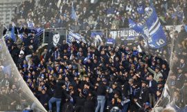 Incidents near Paris FC-Bastia Match Under Investigation