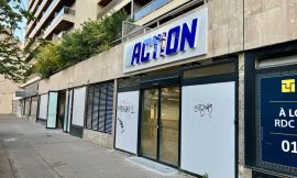 New Stores in Paris: Action Opens Two New Discounted Stores in the Capital, Here’s Where