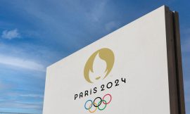Paris 2024 Olympics: 400,000 New Tickets Released for All Events