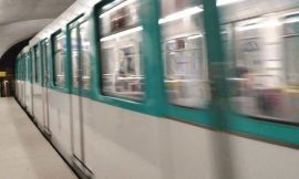 Paris Metro Line 6 partially suspended: Alternatives for getting around