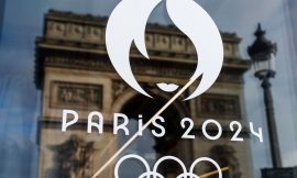 2024 Paris Olympic Games: Council of State Validates Requisition of Student Housing by Crous
