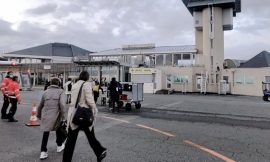 Rodez-Paris Line: Department Keeps Silent
