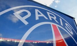 Transfer market – PSG: Paris gets rid of it, it’s an endless ordeal