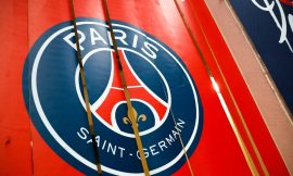 Transfer Market – PSG: Is he throwing in the towel for a transfer with Paris?
