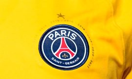 Transfer Market – PSG: He Says No to Real Madrid for Paris!