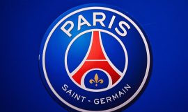 Market – PSG: A world champion signs in Paris, here are the behind the scenes