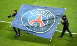 Transfer News: PSG Set to Secure Another Major Signing