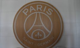 Mercato – PSG: Transfer Rejected, Good News for Paris?