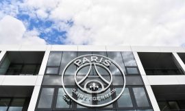 New Title: Mercato – PSG Misses Out on Signing as Player Chooses FC Nantes