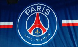 Transfer Market – PSG: He signs in Paris and already makes a promise