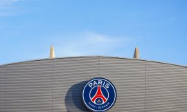 Market – PSG: Paris is making a move for this star?