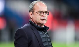 Transfer Market – PSG: Paris Gets Rejected in Ligue 1