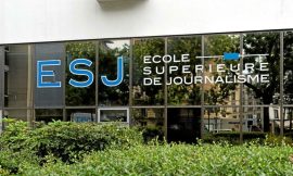 The Paris ESJ School That Doesn’t Want to Pay Its Teachers