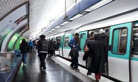 Paris 2024 – Lines and Routes to Avoid, Prices, Crowds: Everything You Need to Know About Transportation During the Olympics