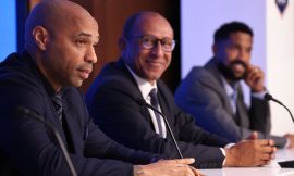 Paris 2024: All behind the Blues, French clubs reassure the Federation before the Games