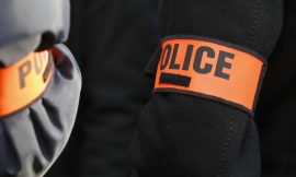 One of the Burglars Arrested Thanks to Geolocation of Stolen Phone After Stealing 200,000 Euros