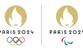 The Ethics Committee Believes Paris 2024 Can Terminate Emilie Gomis’ Engagement Contract