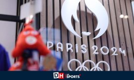 Paris 2024: Thousands of Hotel Reservations Cancelled by Game Organizers, A Real Disappointment