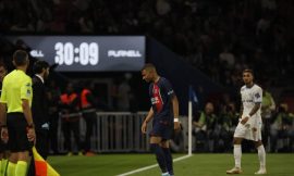French Ligue 1: The 2024/2025 Season will Begin on August 16, Five Days After the Paris Olympics