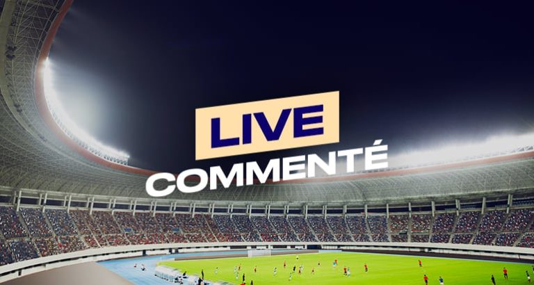 Read more about the article Marseille vs Paris Saint-Germain – French Football Showdown