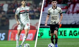 Lucas Beraldo and Gabriel Moscardo Expected in Paris Within 48 Hours