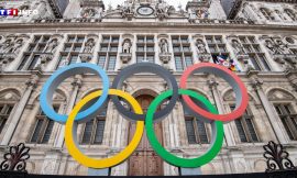 Paris 2024 Olympics: Ticket prices deemed high by head of world athletics