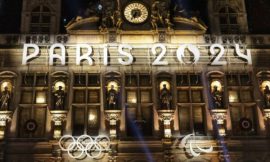 Paris 2024 Secures its Budget but Makes No Promises