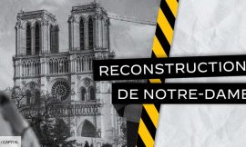 Rebuilding Notre-Dame de Paris: What to Do with 140 Million Euros in Excess Donations?