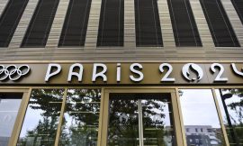 Concerns over Working Conditions During Paris Olympics Lead to Employee Protests