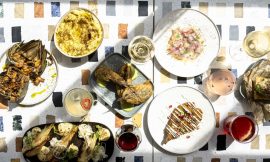 Good Eateries: Our Best Recommendations in the 18th District of Paris