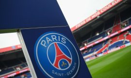 Market – PSG: Is Paris about to close another transfer deal?