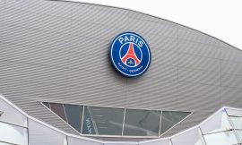 Mercato – PSG: A ‘super player’ has just signed for Paris!