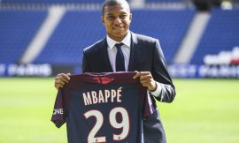 Market – PSG: Mbappé’s punchline to sign in Paris