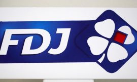 The FDJ Set to Acquire Kindred Operator