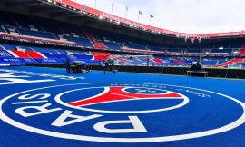 Transfer Completed at PSG: Major Club Enraged