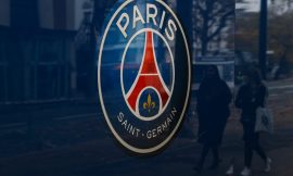 Transfer News: Fired by Qatar, Will he confirm a move to Paris Saint-Germain?