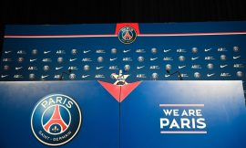 New title: PSG revolution in Paris, Qatar imitates Real Madrid