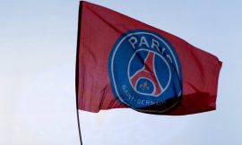Transfer Market – PSG: Four transfers completed, it’s over in Paris