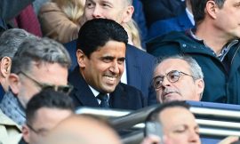 Market – PSG: Is Paris making the right choice with this star?