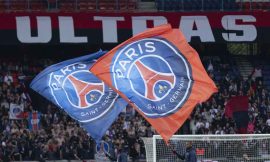 Transfer Market – PSG: A player signs in Paris, Luis Enrique announces big things