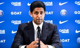 Mercato – PSG: Paris Dreams of a Star, a Plan is Revealed