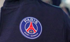 Surprise Announcement: PSG Signs Very High Level Player in Paris
