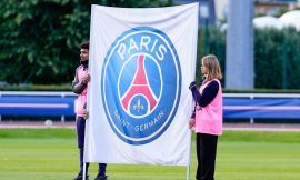 Market – PSG: The history repeats itself for Paris with this star
