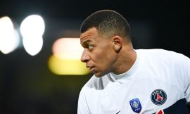 Market – PSG: Mbappé, the worst is considered in Paris