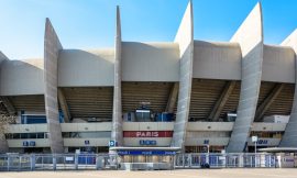 Paris City Hall Ready to Reopen Discussions with PSG for Parc des Princes