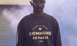 Commune de Paris’s Relaunch with a Preorder Model