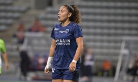 Paris FC Reaches Quarterfinals of Women’s French Cup